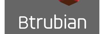 Alfredo Trueba Tejada banner