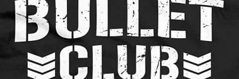 WolfVanDam's profile banner image