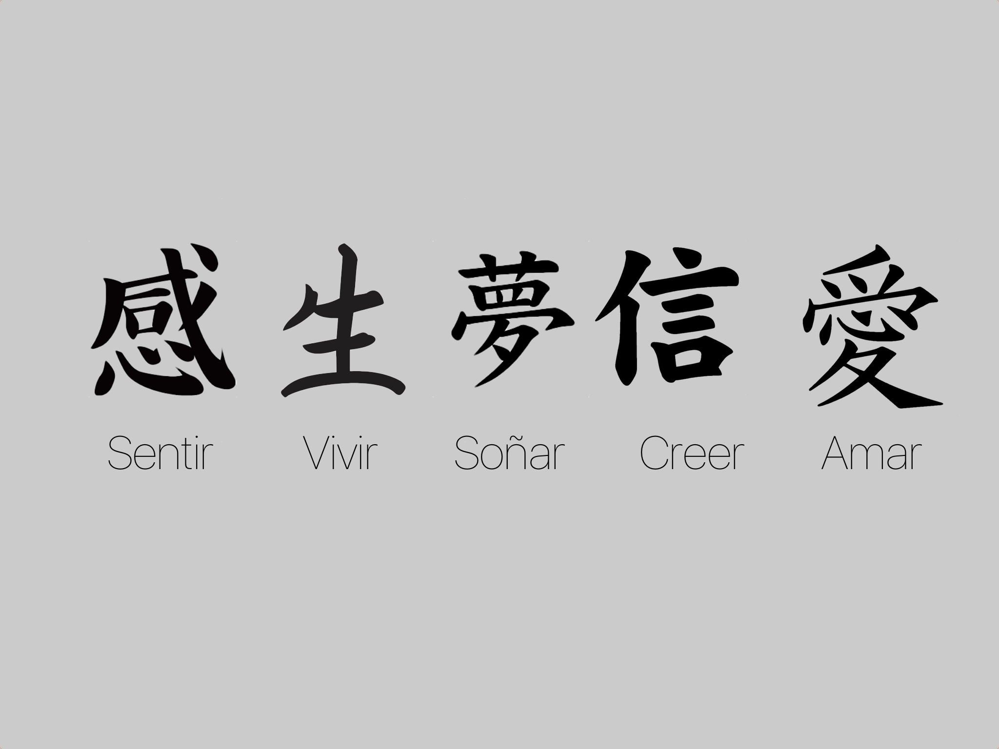 devilinc's profile banner image