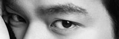 iammalens's profile banner image