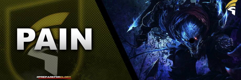 GAPPIDIS's profile banner image