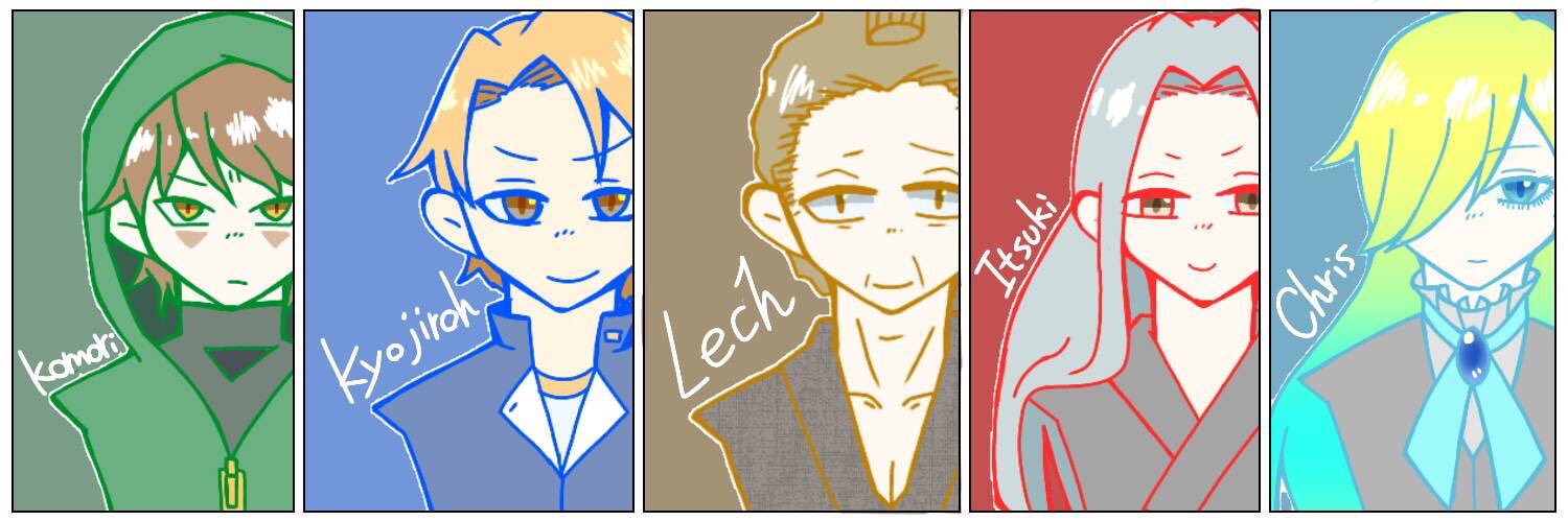 23boxn's profile banner image