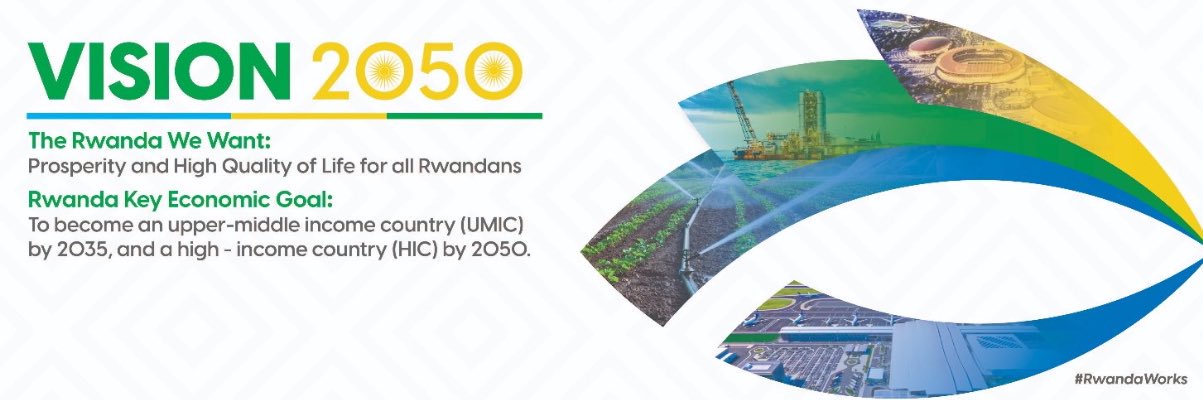 REMERA SECTOR banner