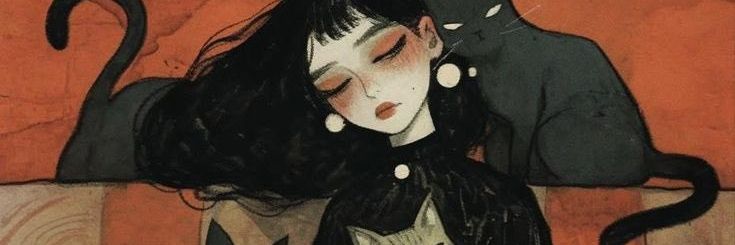 frutilupi_'s profile banner image