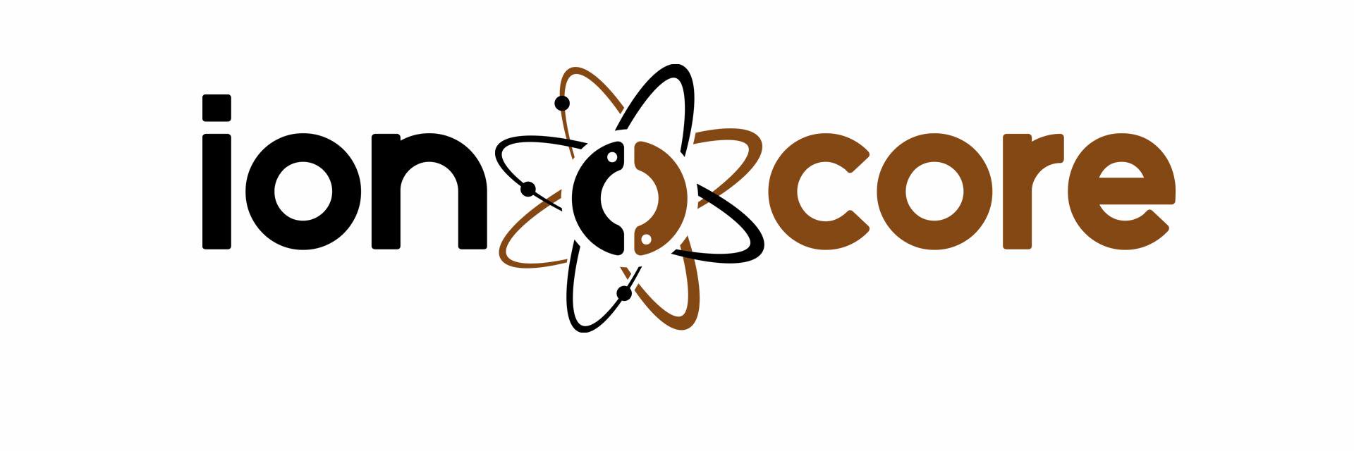 ionocore's profile banner image