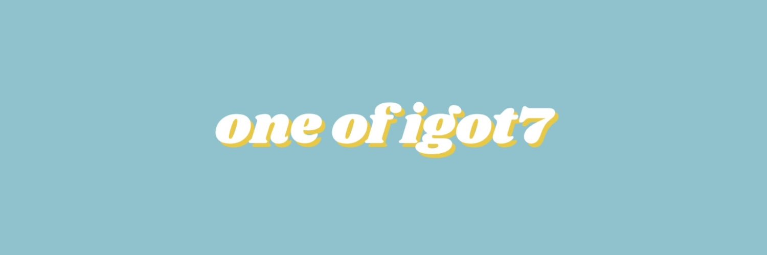 marrkbeom's profile banner image