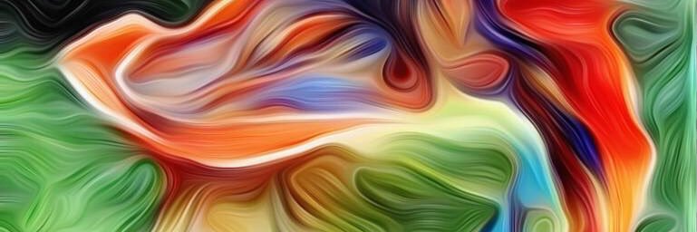 Viccy16's profile banner image