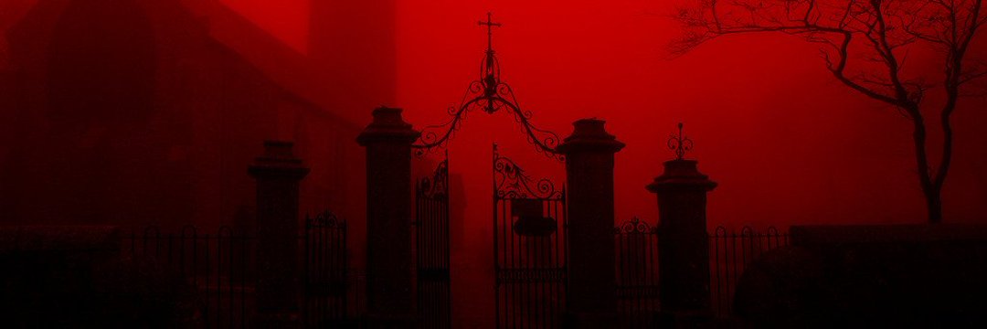 DIE4YOUtopia's profile banner image