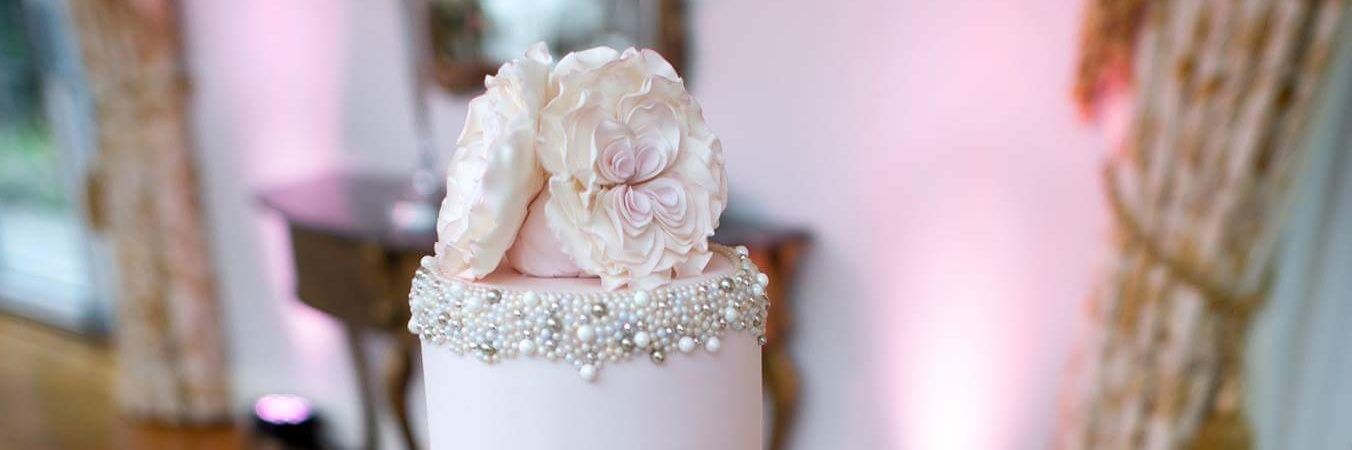 BespokeCelCakes's profile banner image
