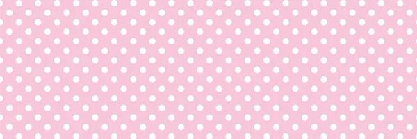 kaydee816 Profile Banner
