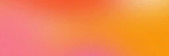 teach2207's profile banner image