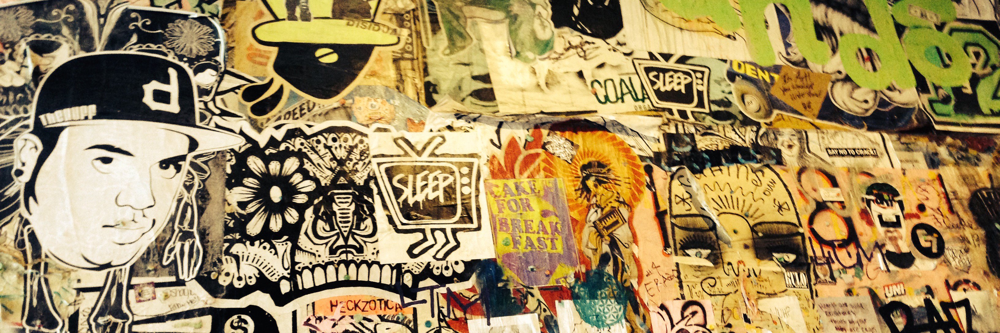 theWebdevwizD's profile banner image