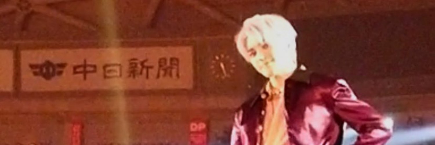 TTTT_Mukuro's profile banner image
