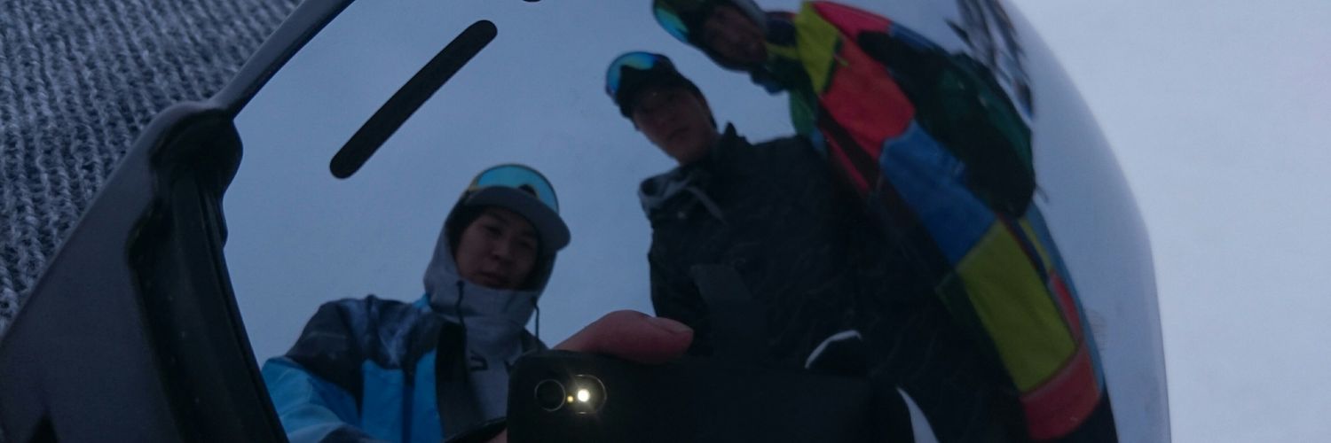 takehyuu's profile banner image