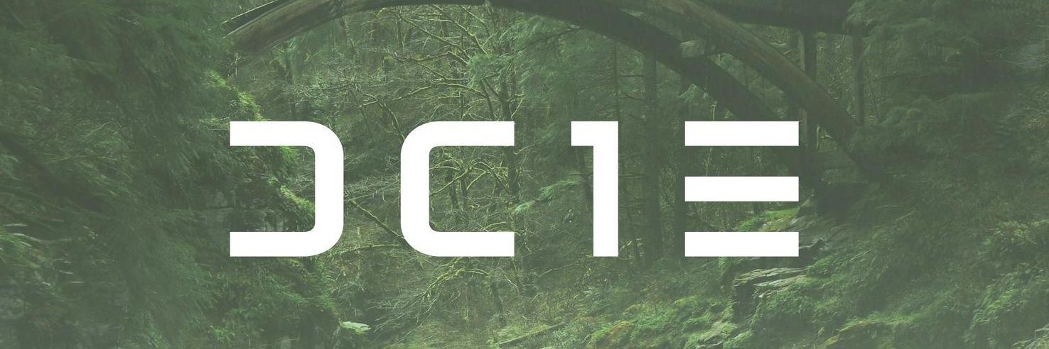 DC13 banner