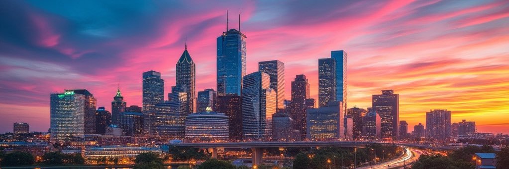 sw24ever's profile banner image