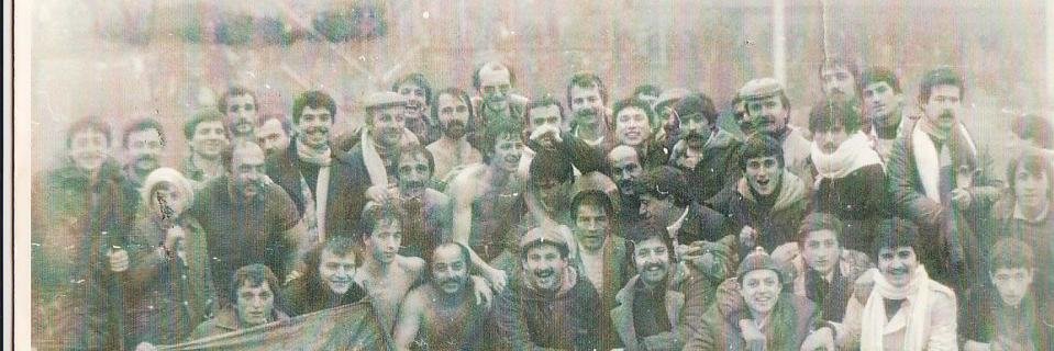 Kemal_Bas's profile banner image