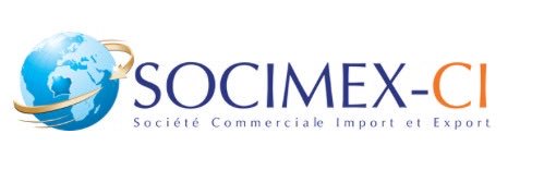 socimex_ci's profile banner image