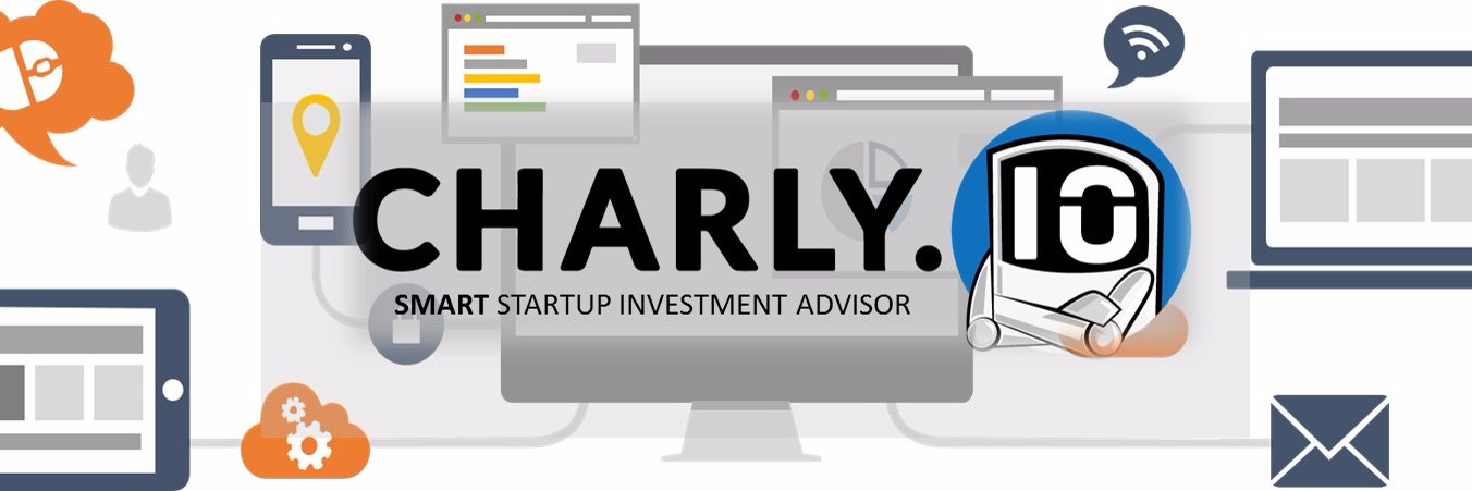 Charly.io banner