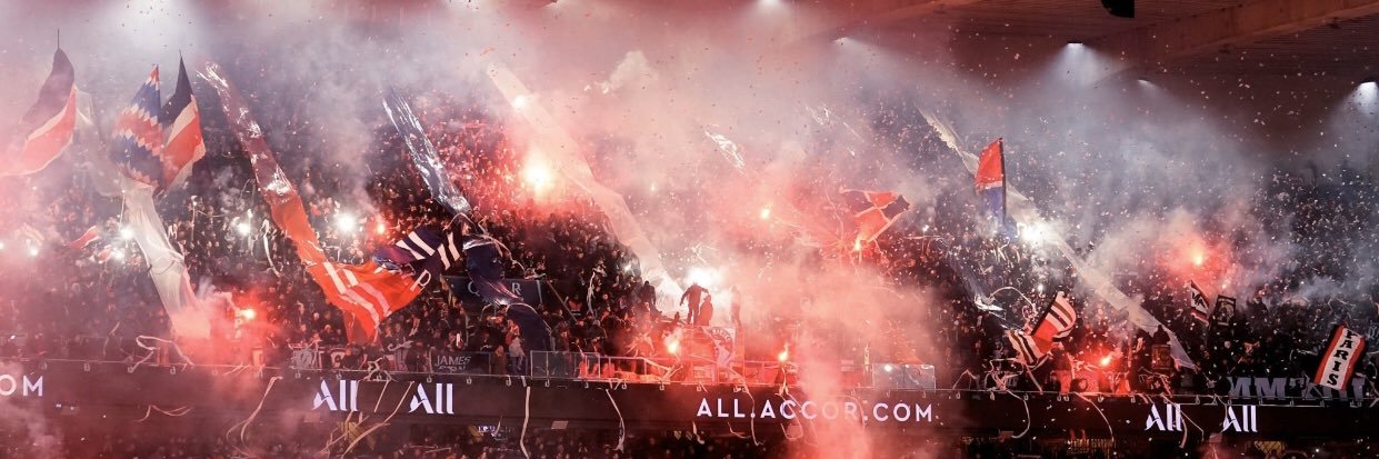 remimaginaire's profile banner image