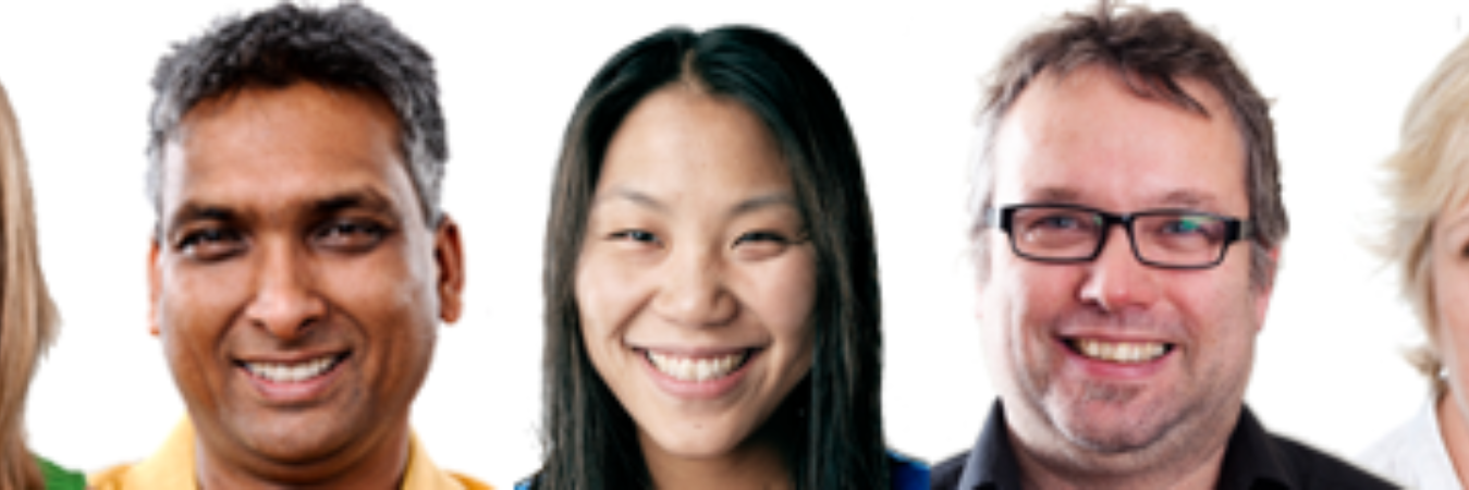 HealthyEmployee banner