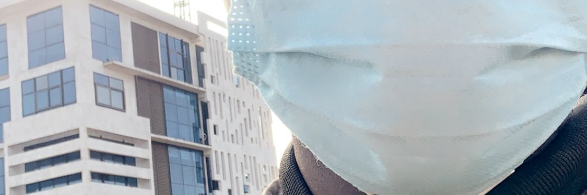 foster_fosta's profile banner image
