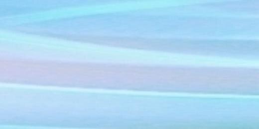 SpatialHPC's profile banner image