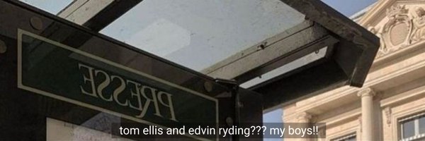 styleslwt28 Profile Banner