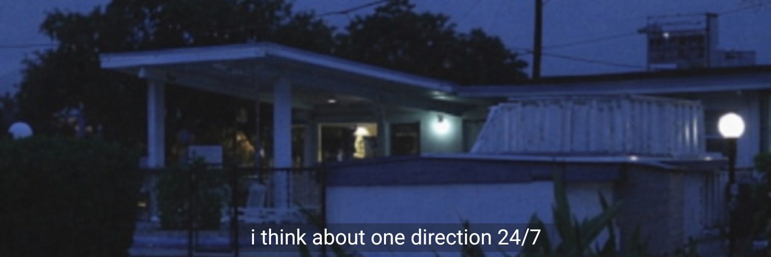 Ca✷ vai ver o harry!! banner