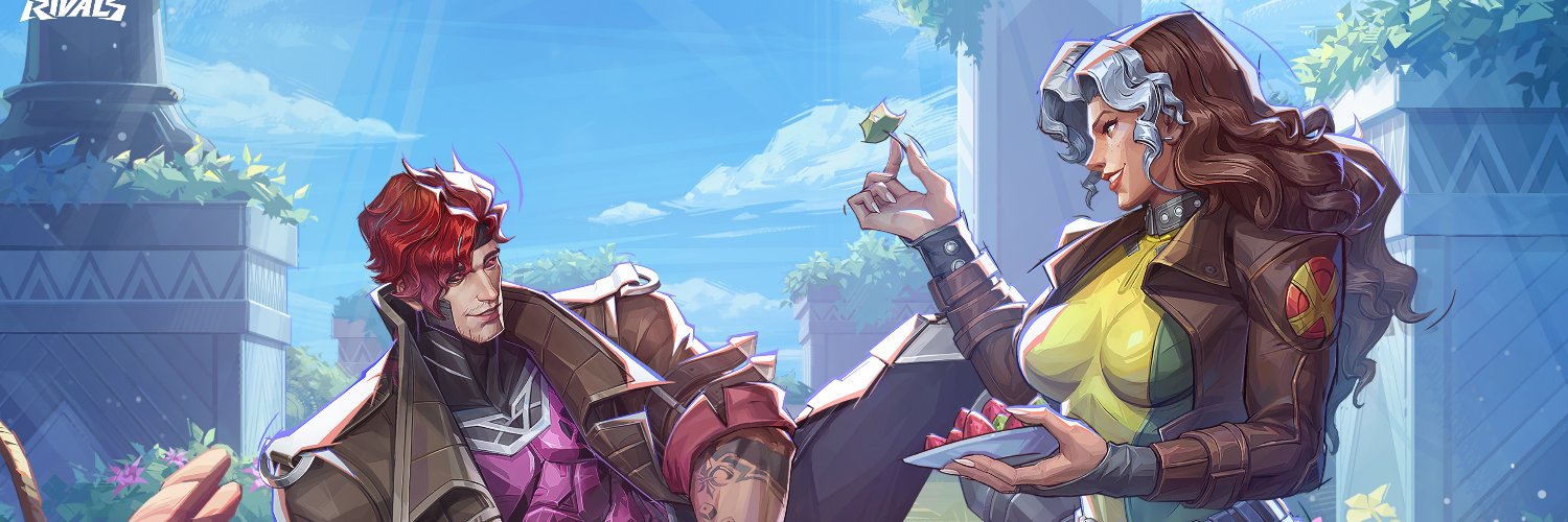 Didi 🩷 banner