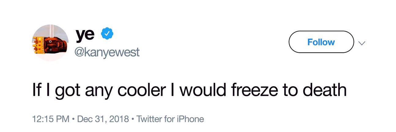 soss behi ✰ banner