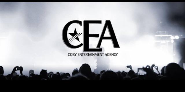 CobyParkinson's profile banner image