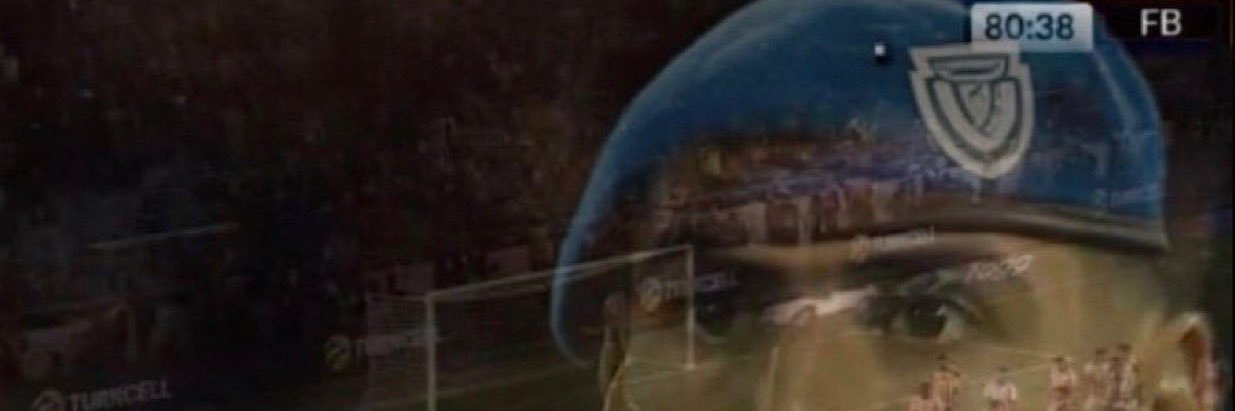 karameee1's profile banner image