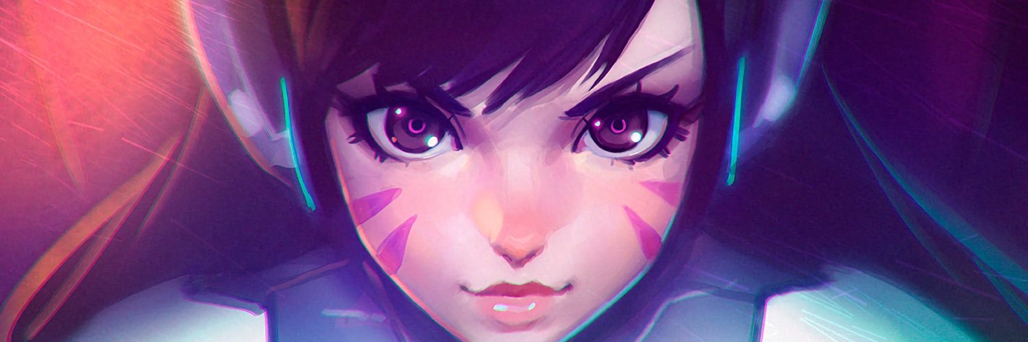 iamqlimax's profile banner image