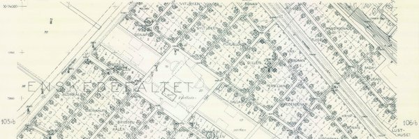 ollehammar Profile Banner