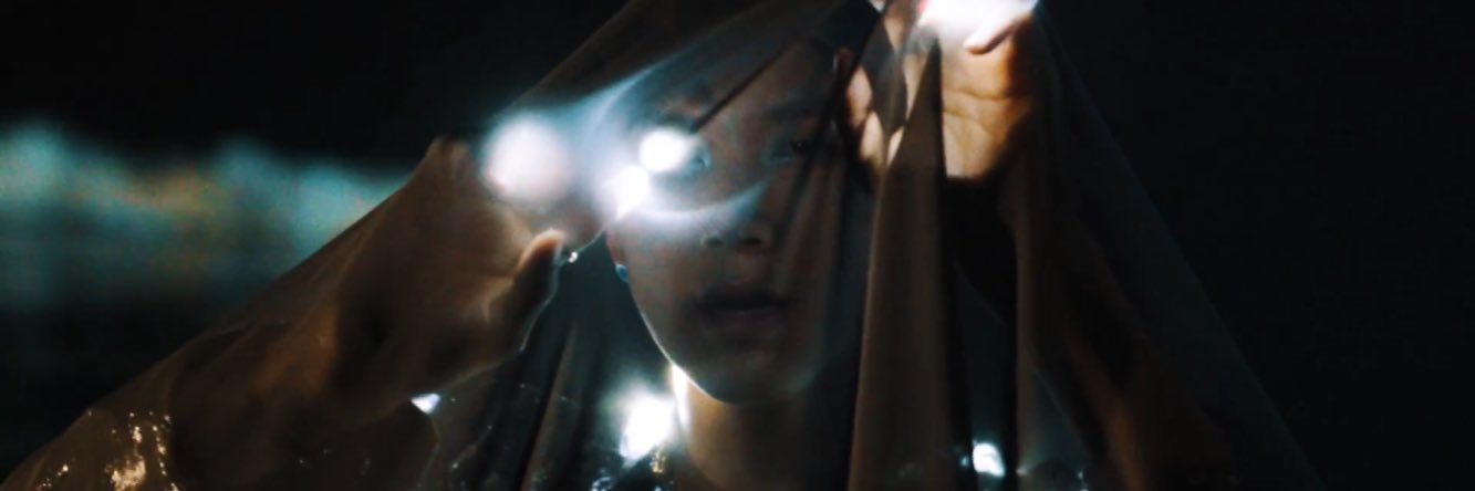 d___ho's profile banner image