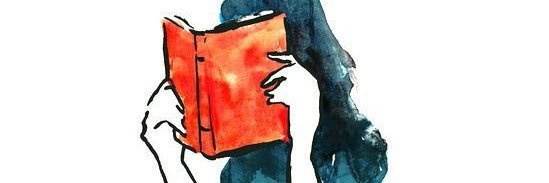 Amy Tyrrell banner