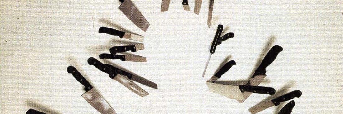 il dolditoriale banner