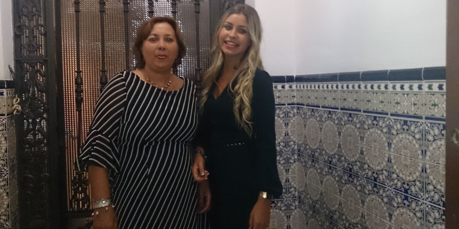 marsancar_'s profile banner image