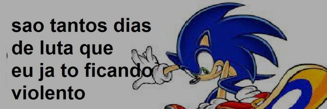Deborahcabral's profile banner image