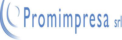 Promimpresasrl's profile banner image