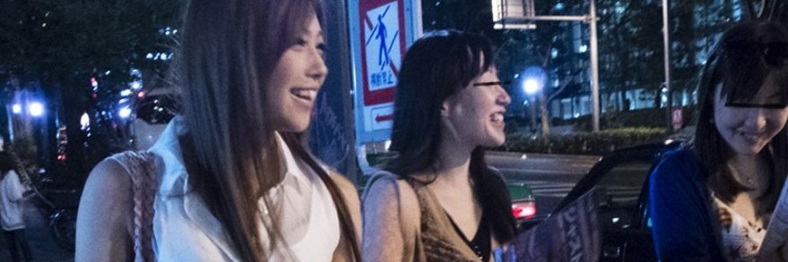 shinya_bus3's profile banner image