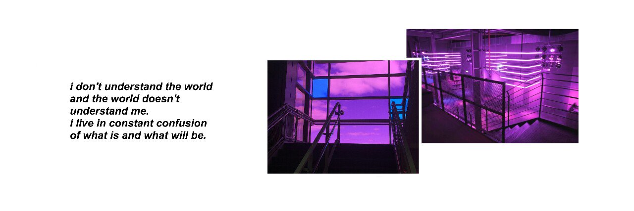 allgdrstoby's profile banner image