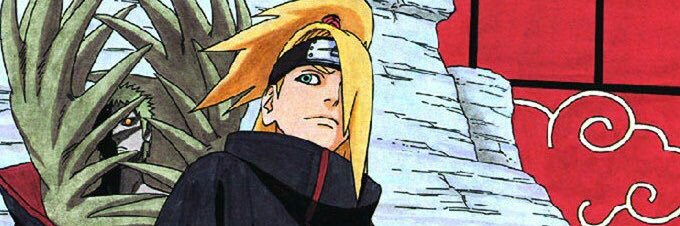 michaelstreger's profile banner image