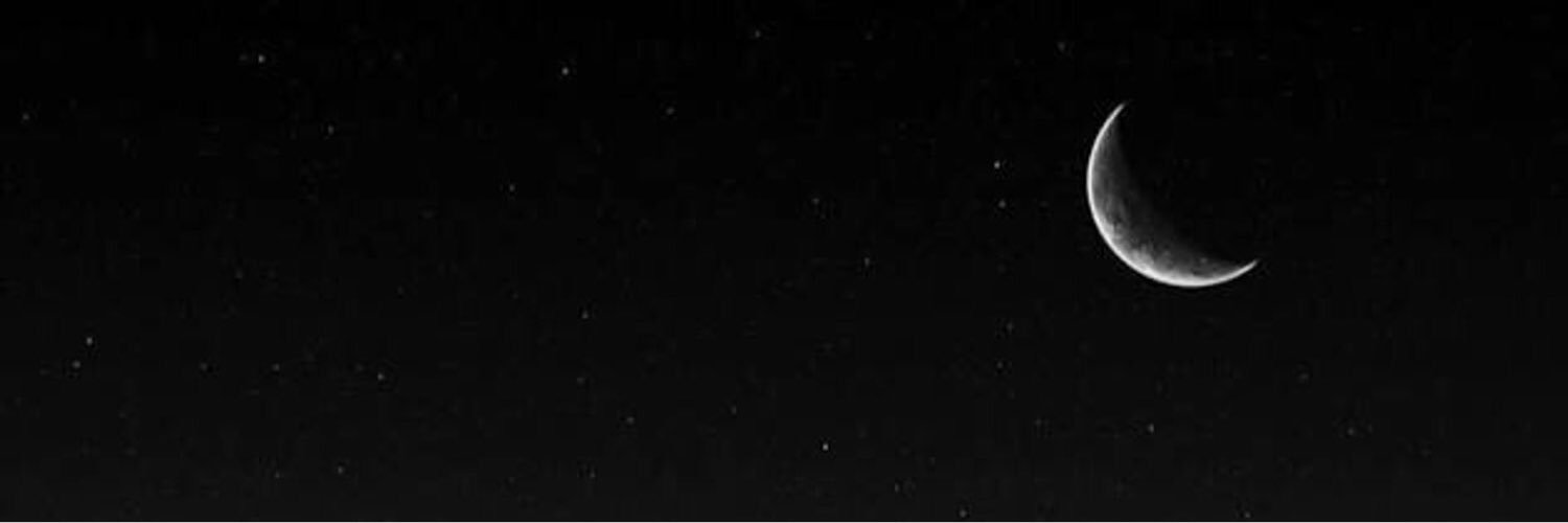 sudeylldrmm's profile banner image