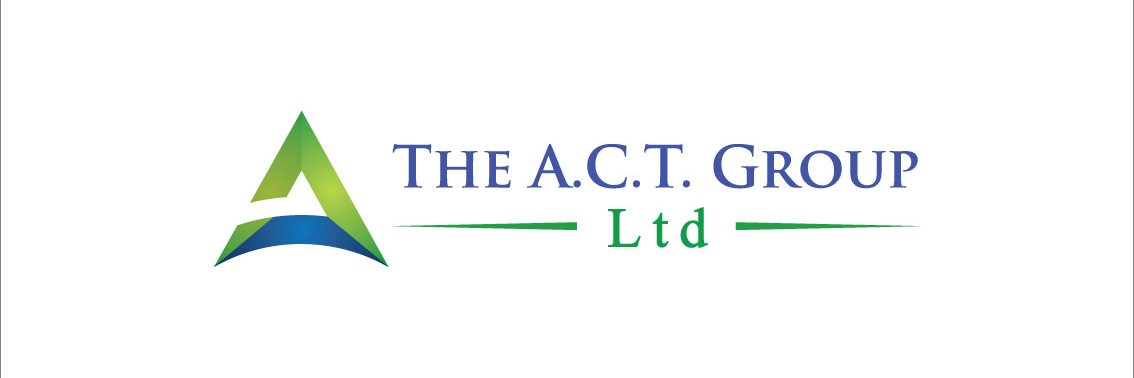 ACTGroup1's profile banner image