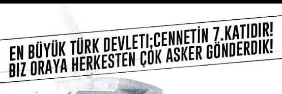 tokatiletisim's profile banner image