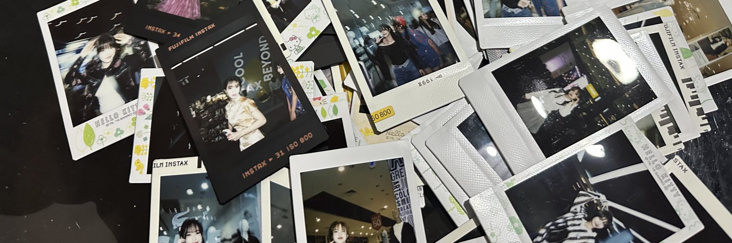 sfnsnap's profile banner image