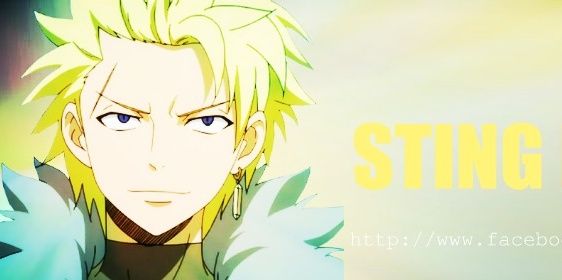 Sting_SR's profile banner image