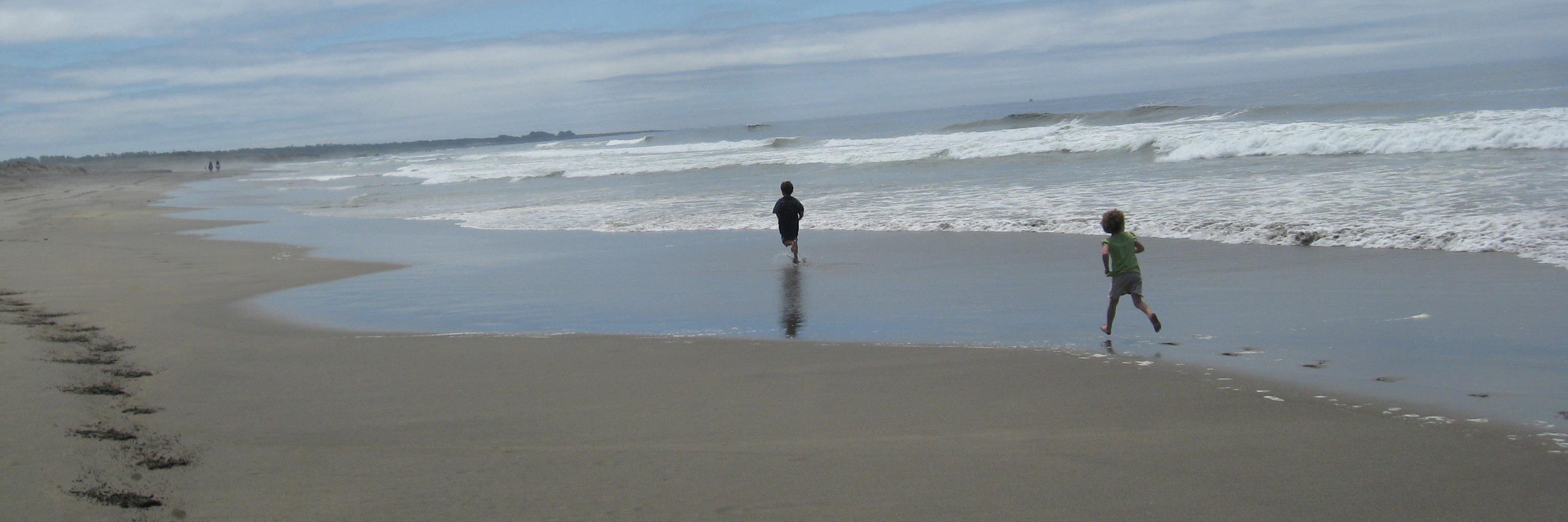 jweerkens's profile banner image